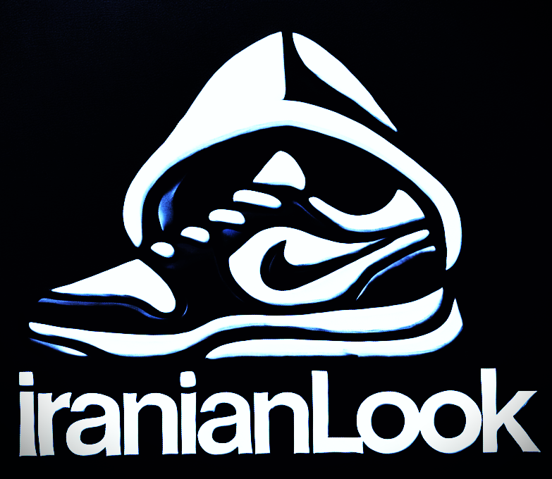 IranianLook